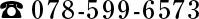 078-599-6573